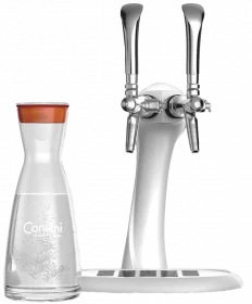 vit-albatross-2
